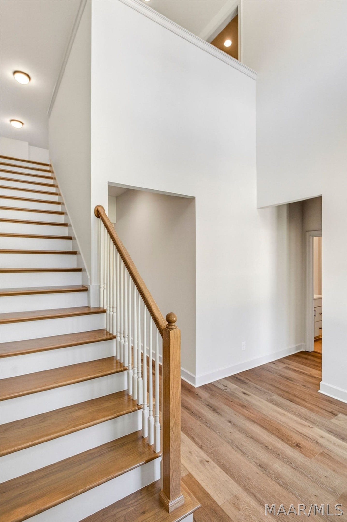 821 Mackin Avenue, Pike Road, AL 36064