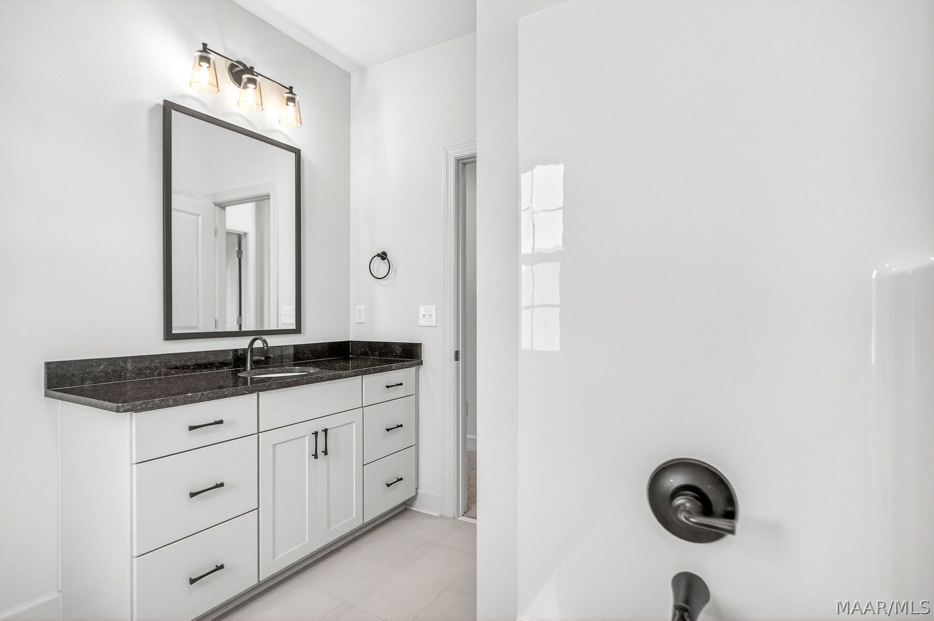 821 Mackin Avenue, Pike Road, AL 36064