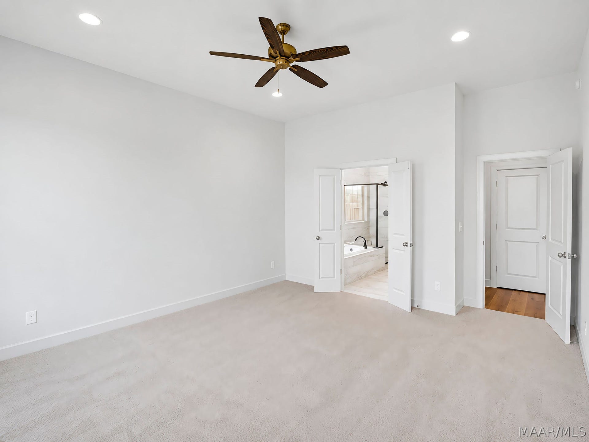 821 Mackin Avenue, Pike Road, AL 36064
