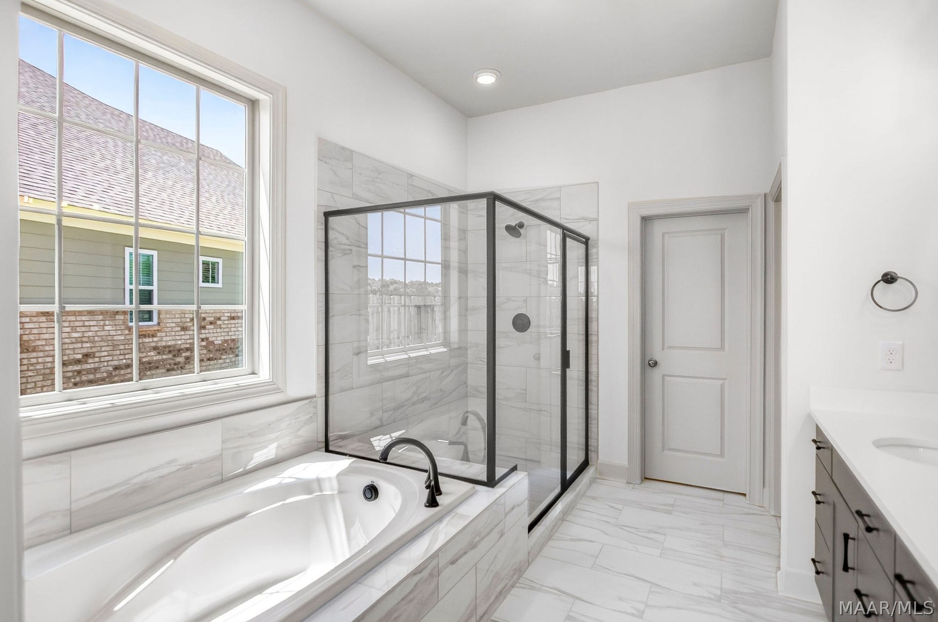 821 Mackin Avenue, Pike Road, AL 36064