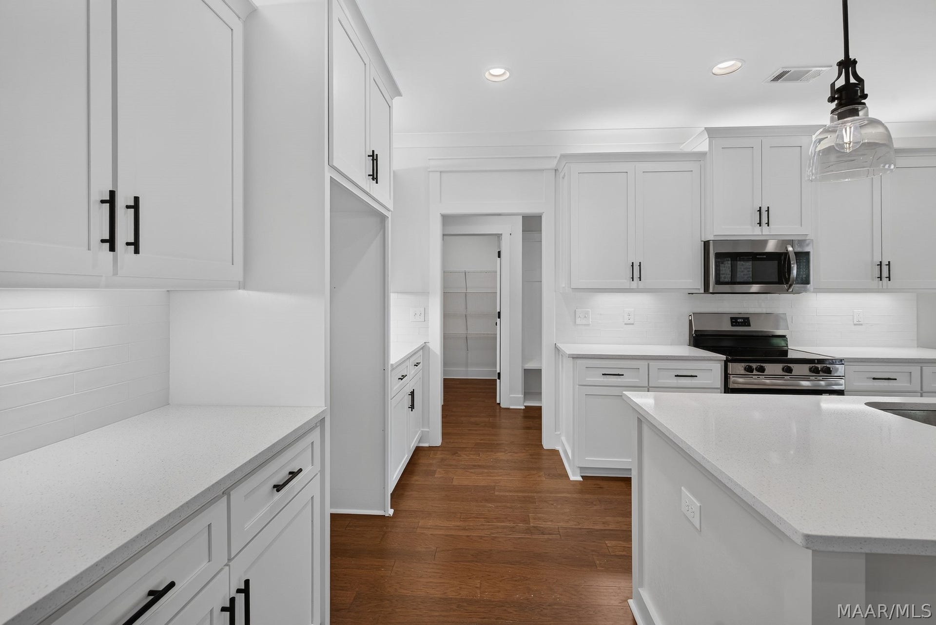 136 Birchwood Lane, Wetumpka, AL 36093 136 Birchwood Lane, Wetumpka, AL 36093
