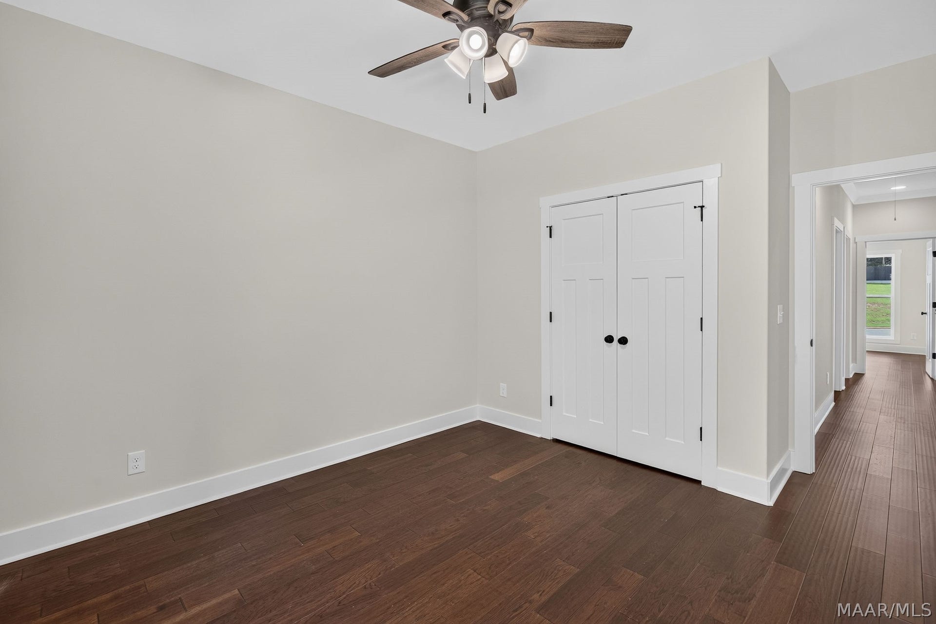 136 Birchwood Lane, Wetumpka, AL 36093 136 Birchwood Lane, Wetumpka, AL 36093