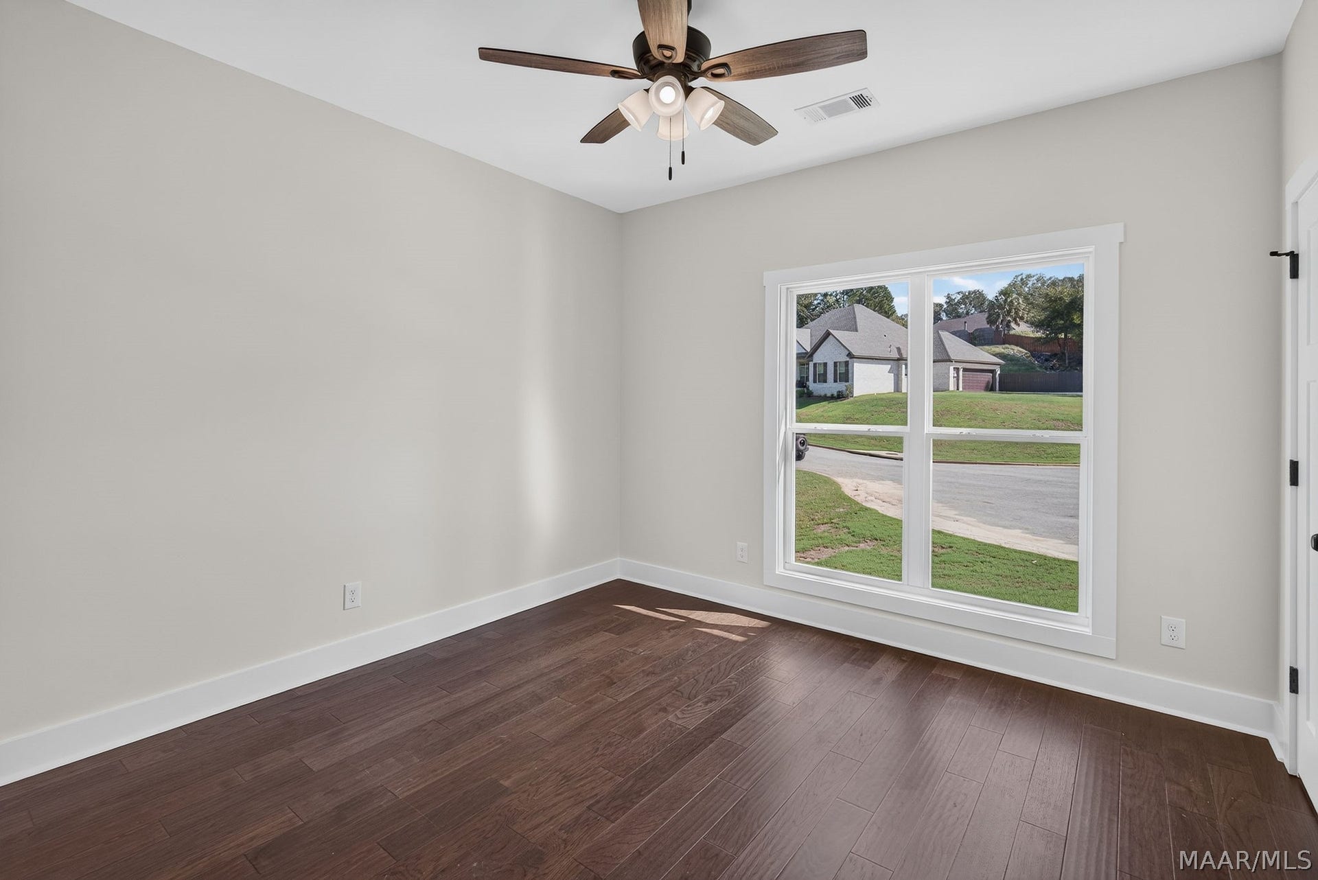 136 Birchwood Lane, Wetumpka, AL 36093 136 Birchwood Lane, Wetumpka, AL 36093