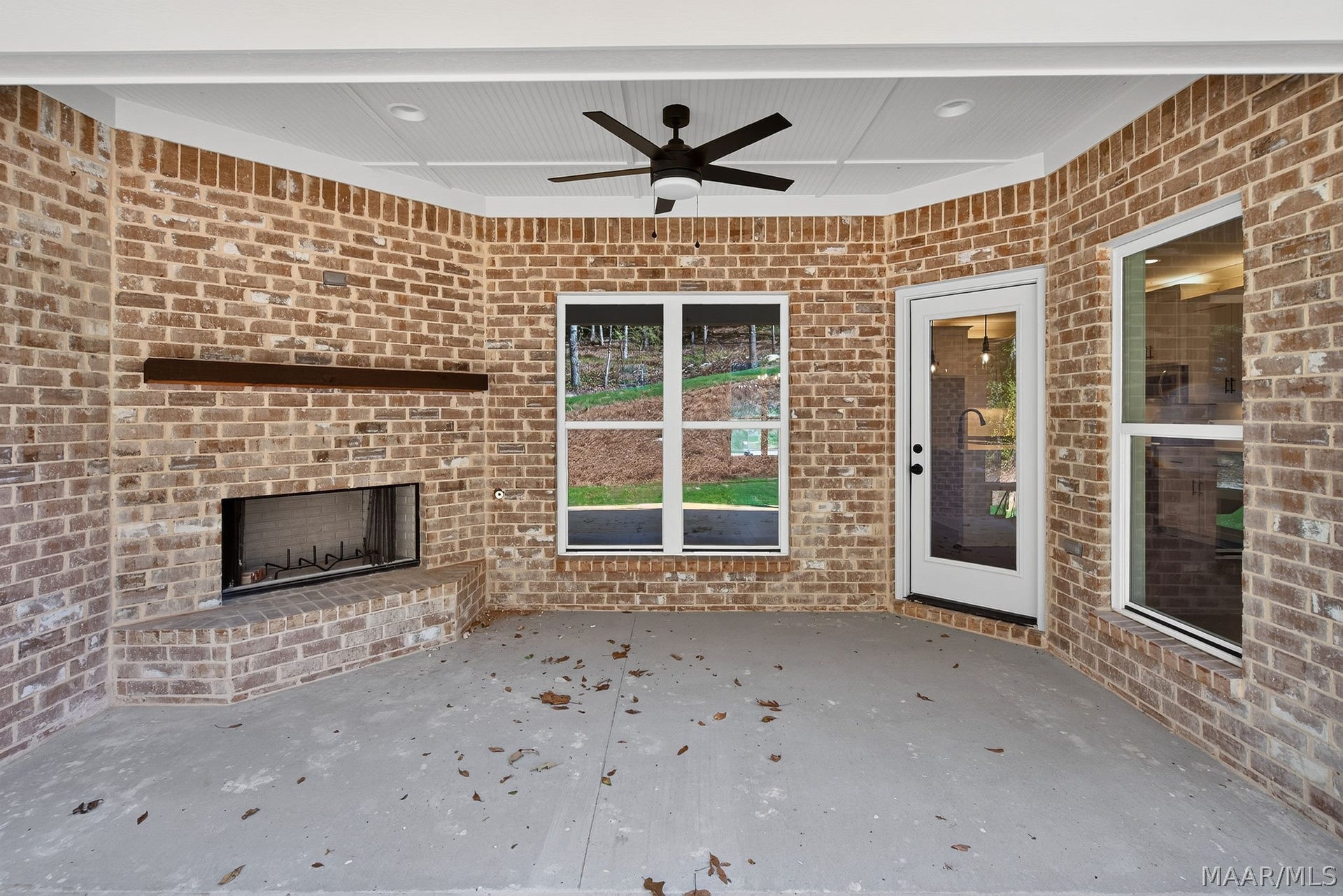 136 Birchwood Lane, Wetumpka, AL 36093 136 Birchwood Lane, Wetumpka, AL 36093