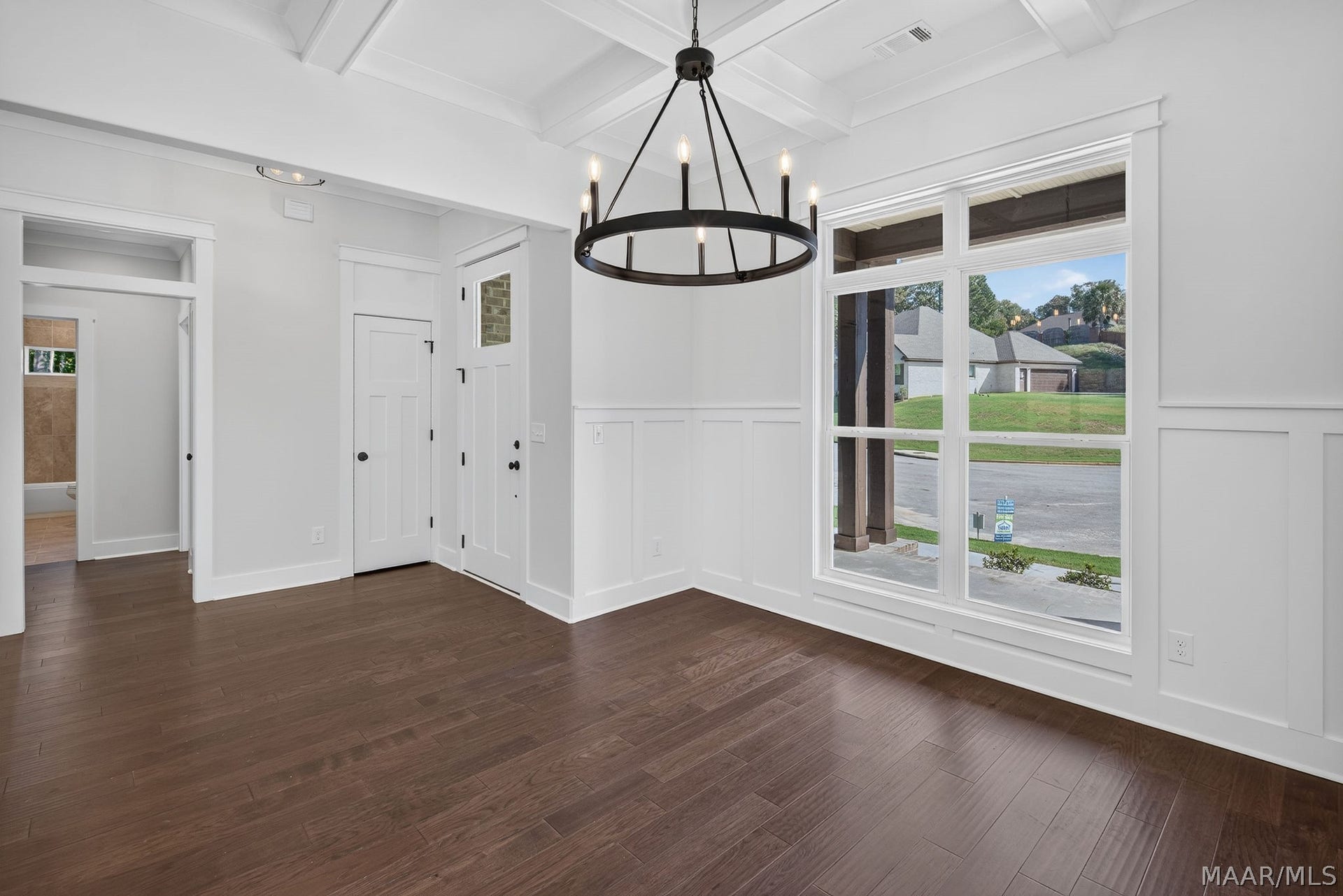 136 Birchwood Lane, Wetumpka, AL 36093 136 Birchwood Lane, Wetumpka, AL 36093
