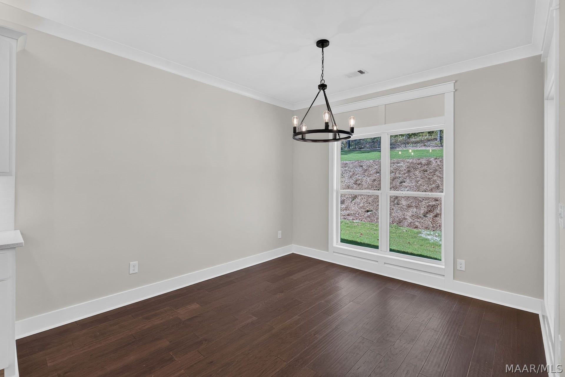 136 Birchwood Lane, Wetumpka, AL 36093 136 Birchwood Lane, Wetumpka, AL 36093