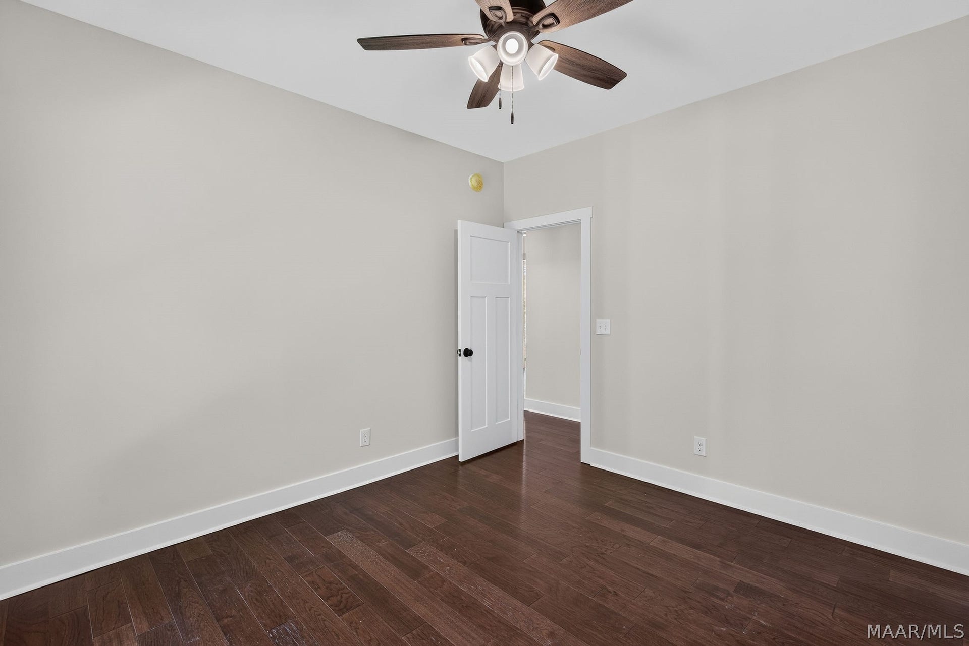 136 Birchwood Lane, Wetumpka, AL 36093 136 Birchwood Lane, Wetumpka, AL 36093
