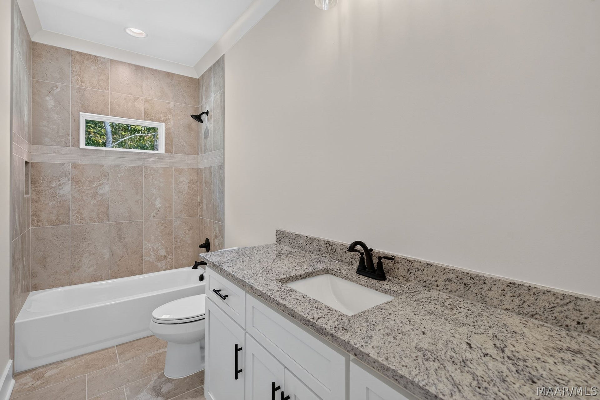 136 Birchwood Lane, Wetumpka, AL 36093 136 Birchwood Lane, Wetumpka, AL 36093