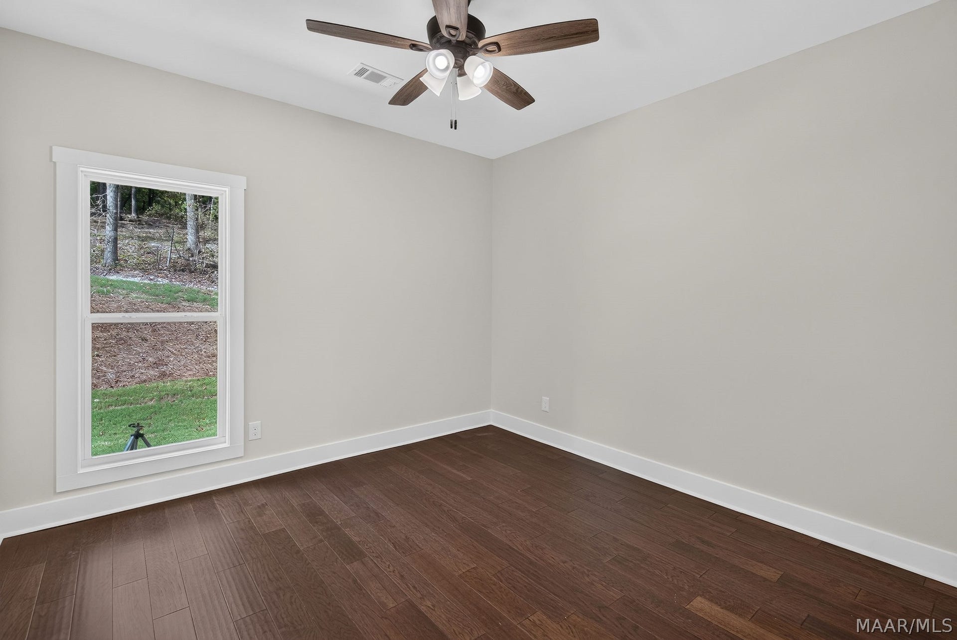 136 Birchwood Lane, Wetumpka, AL 36093 136 Birchwood Lane, Wetumpka, AL 36093