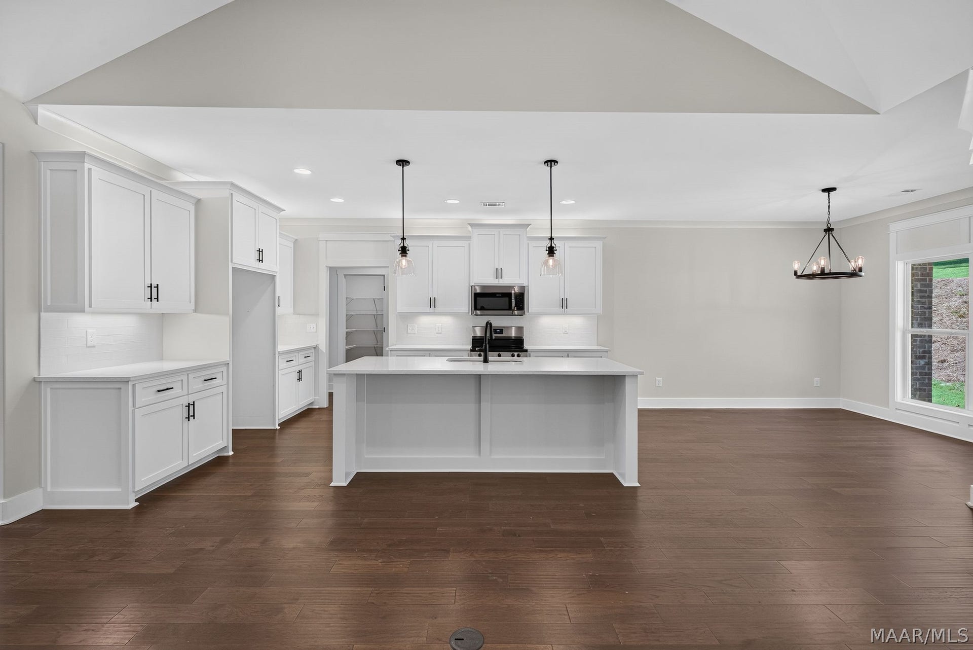 136 Birchwood Lane, Wetumpka, AL 36093 136 Birchwood Lane, Wetumpka, AL 36093