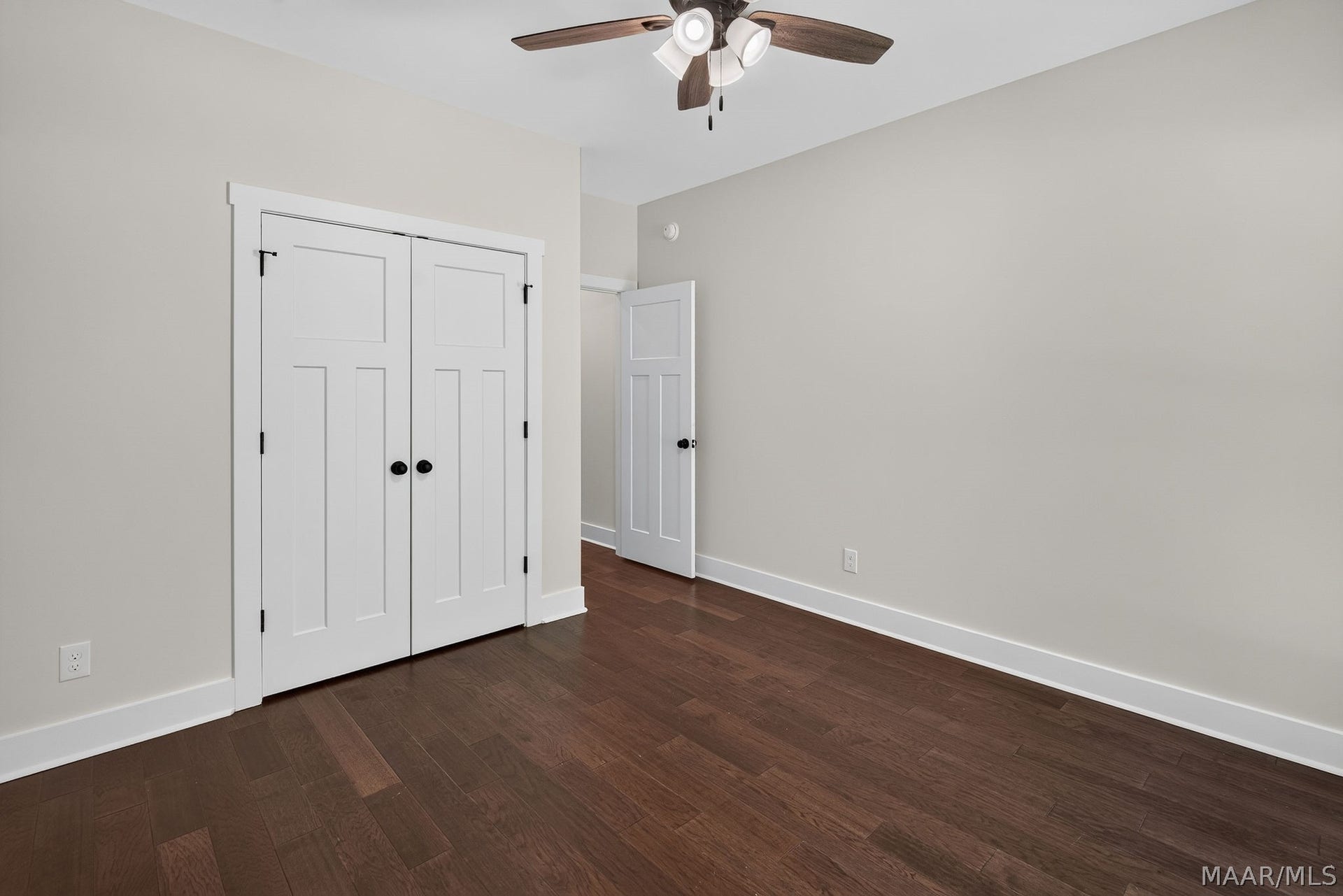 136 Birchwood Lane, Wetumpka, AL 36093 136 Birchwood Lane, Wetumpka, AL 36093