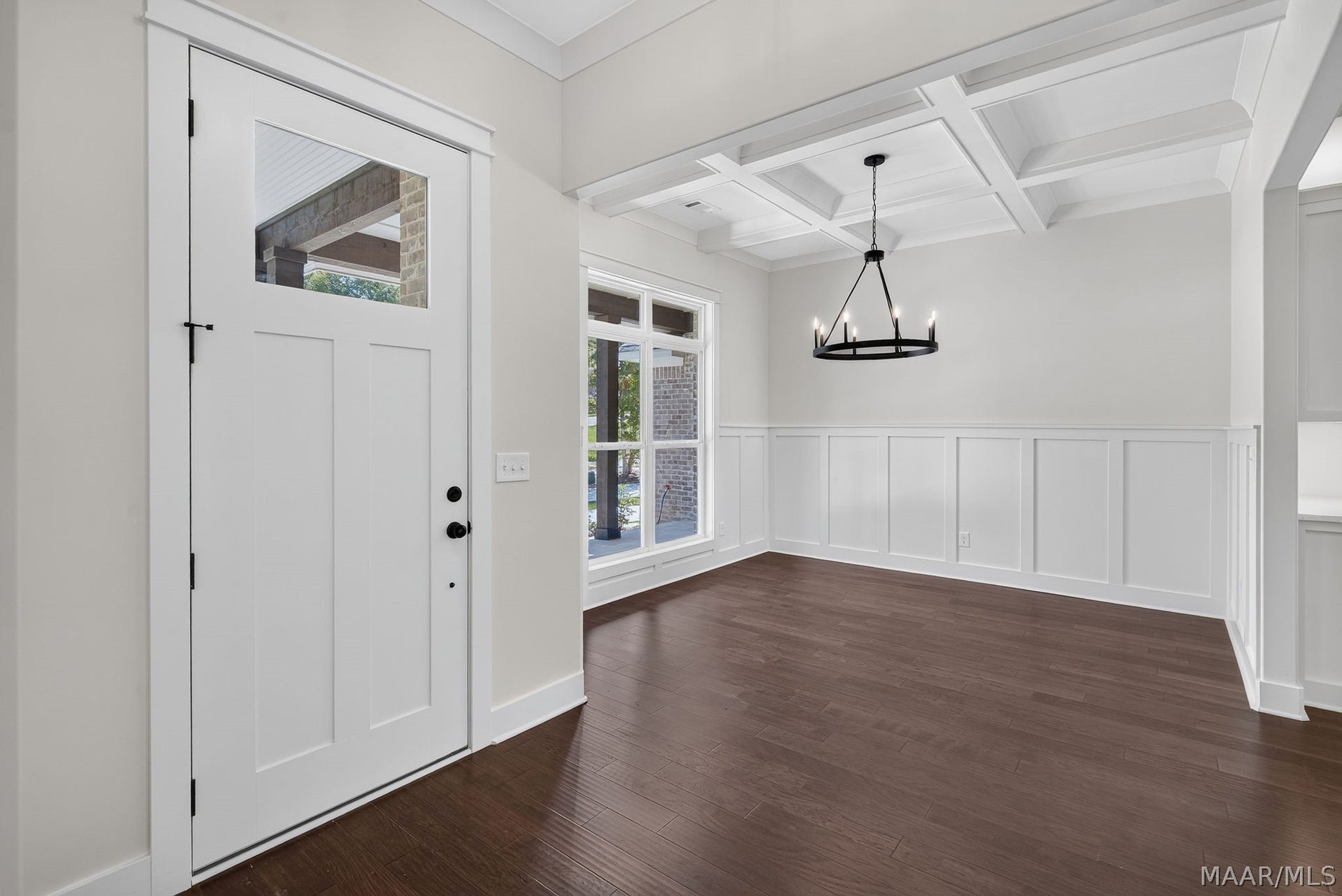 136 Birchwood Lane, Wetumpka, AL 36093 136 Birchwood Lane, Wetumpka, AL 36093