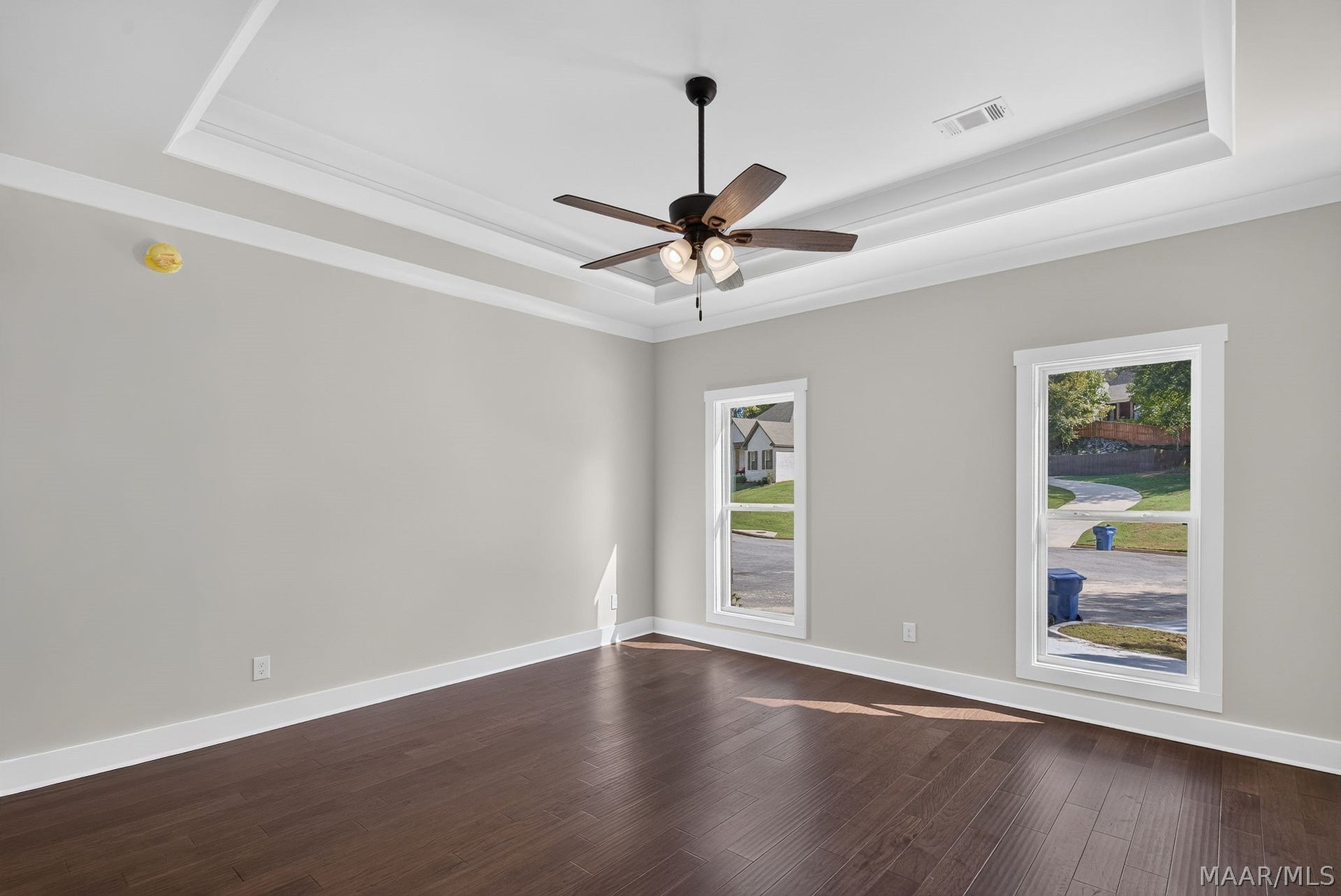 136 Birchwood Lane, Wetumpka, AL 36093 136 Birchwood Lane, Wetumpka, AL 36093