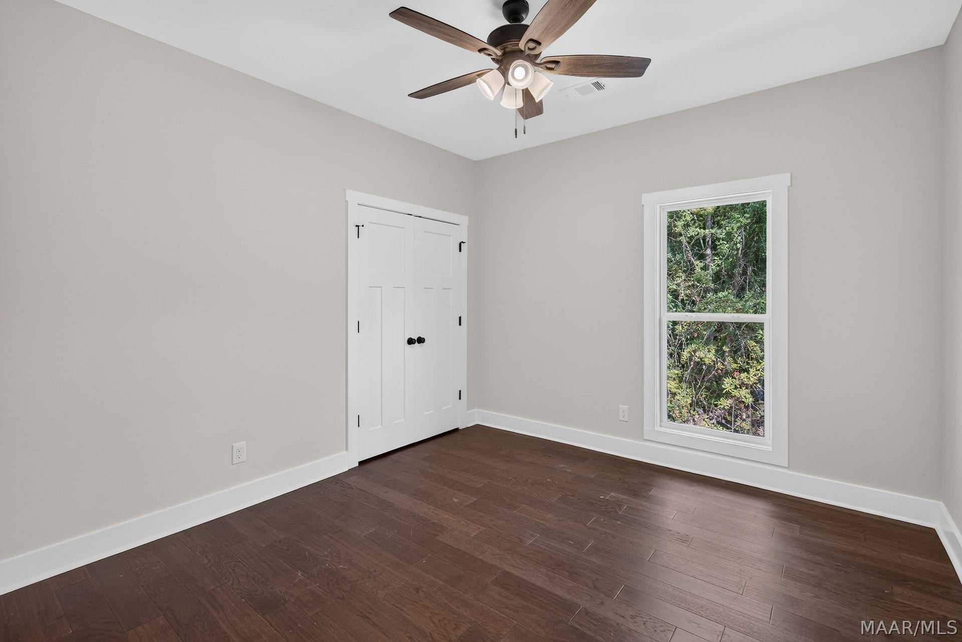 136 Birchwood Lane, Wetumpka, AL 36093 136 Birchwood Lane, Wetumpka, AL 36093