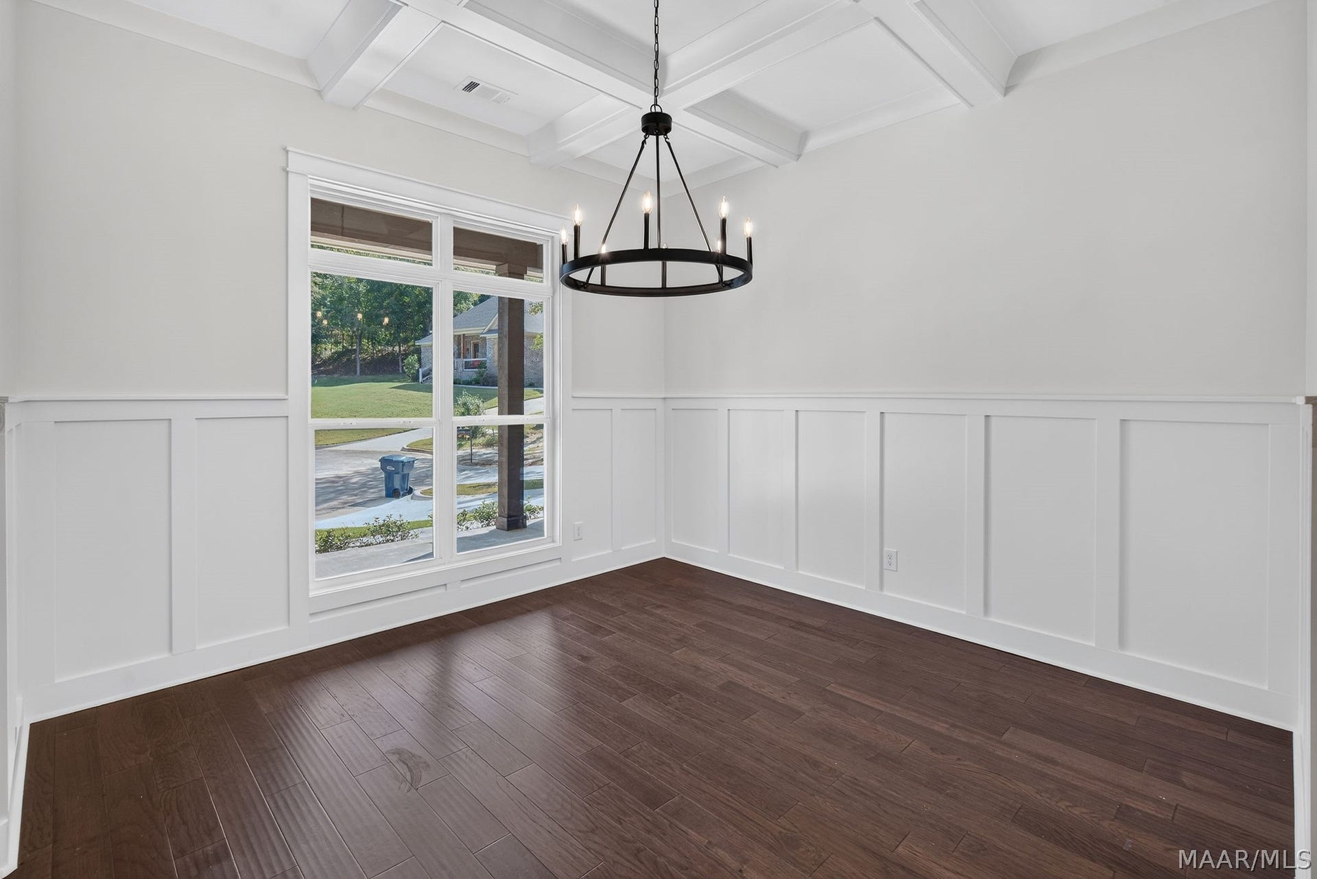 136 Birchwood Lane, Wetumpka, AL 36093 136 Birchwood Lane, Wetumpka, AL 36093