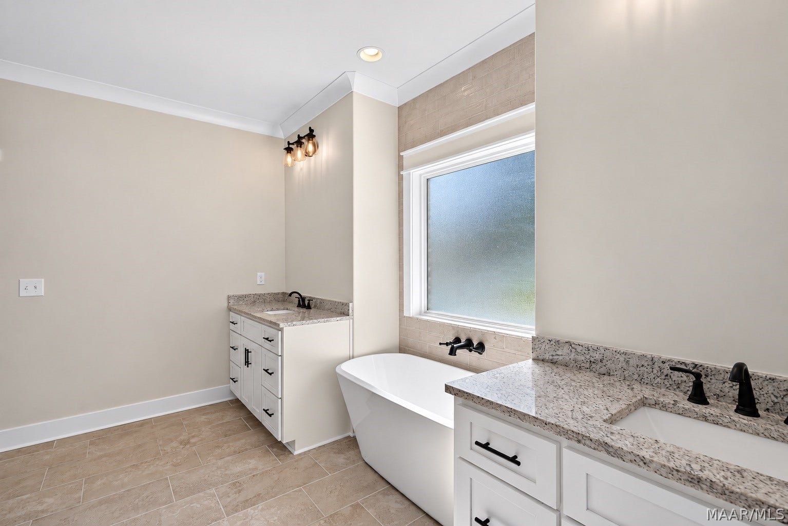136 Birchwood Lane, Wetumpka, AL 36093 136 Birchwood Lane, Wetumpka, AL 36093