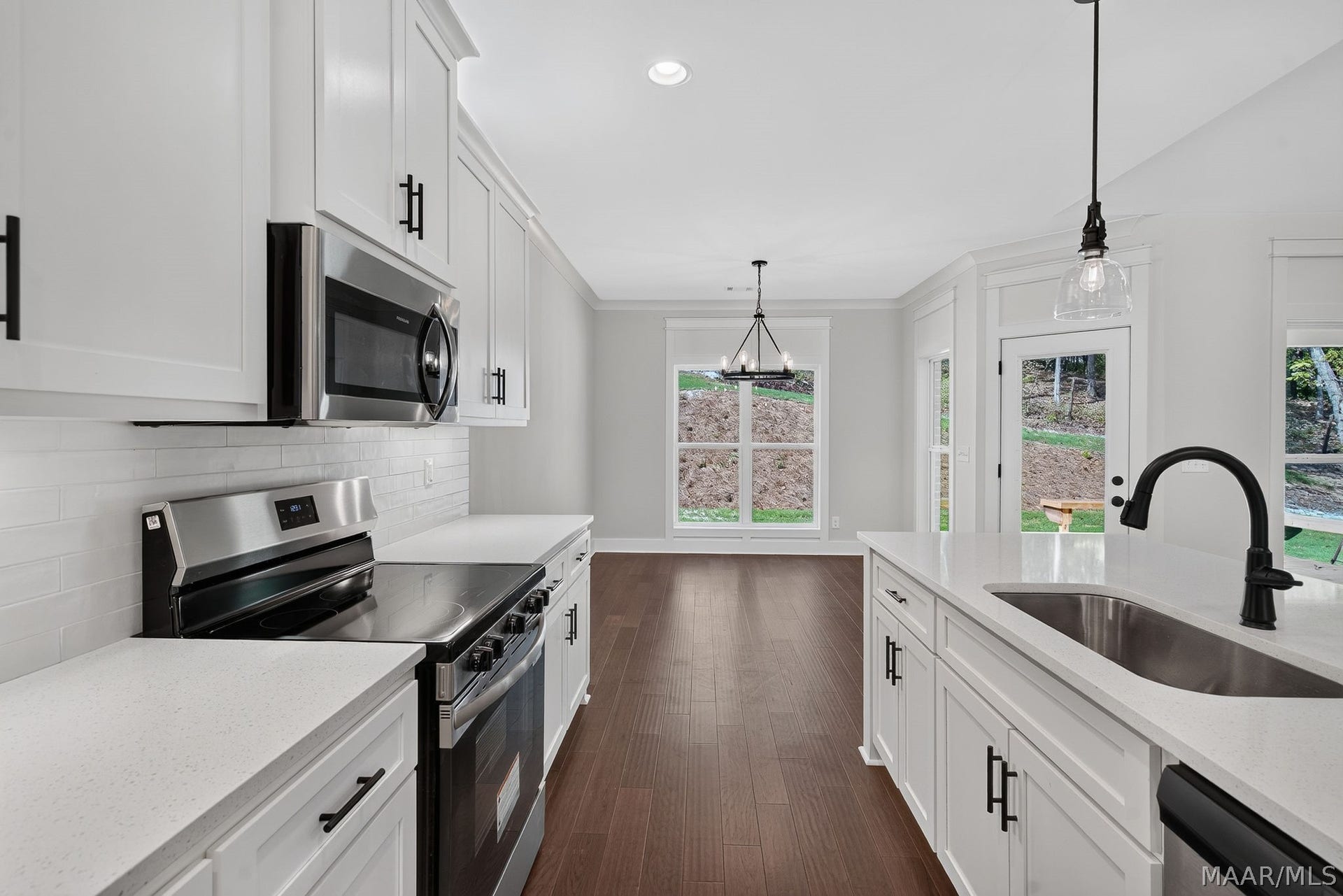 136 Birchwood Lane, Wetumpka, AL 36093 136 Birchwood Lane, Wetumpka, AL 36093