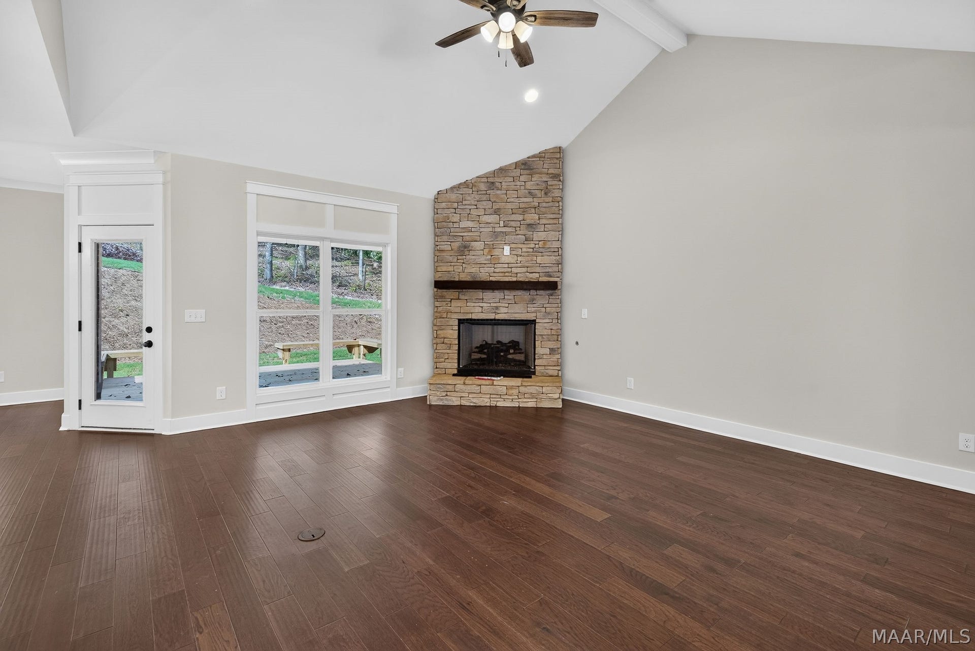 136 Birchwood Lane, Wetumpka, AL 36093 136 Birchwood Lane, Wetumpka, AL 36093