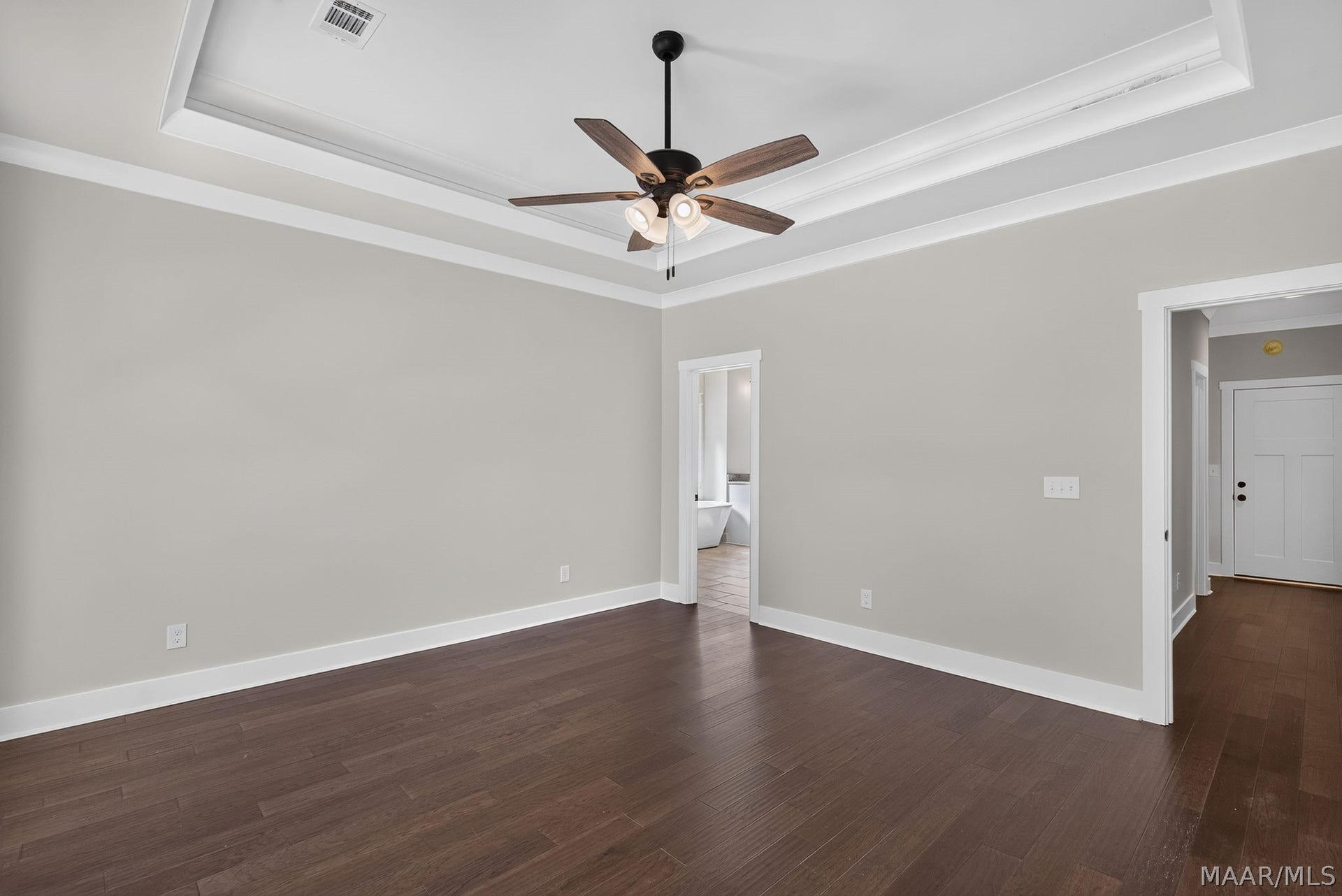 136 Birchwood Lane, Wetumpka, AL 36093 136 Birchwood Lane, Wetumpka, AL 36093