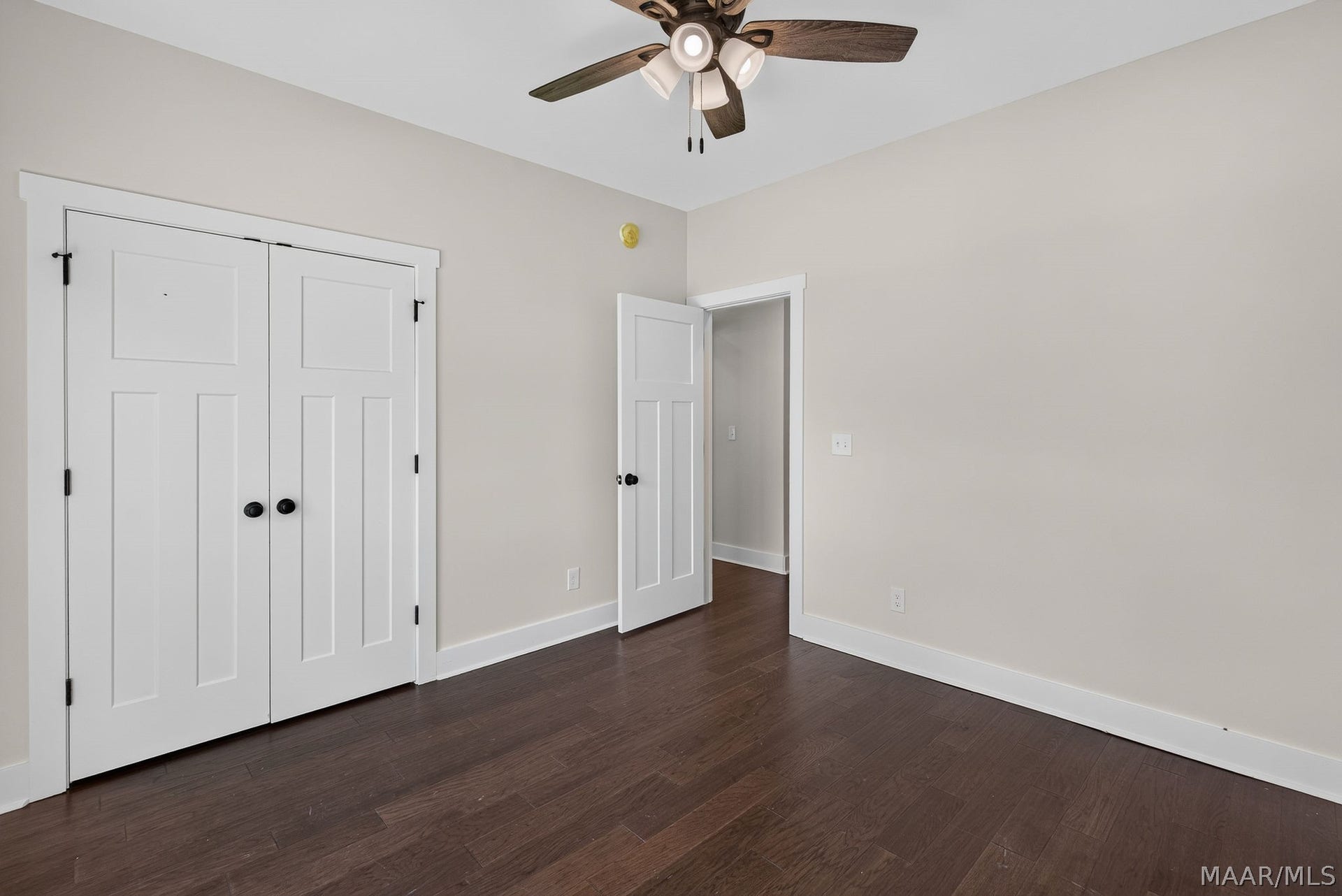 136 Birchwood Lane, Wetumpka, AL 36093 136 Birchwood Lane, Wetumpka, AL 36093