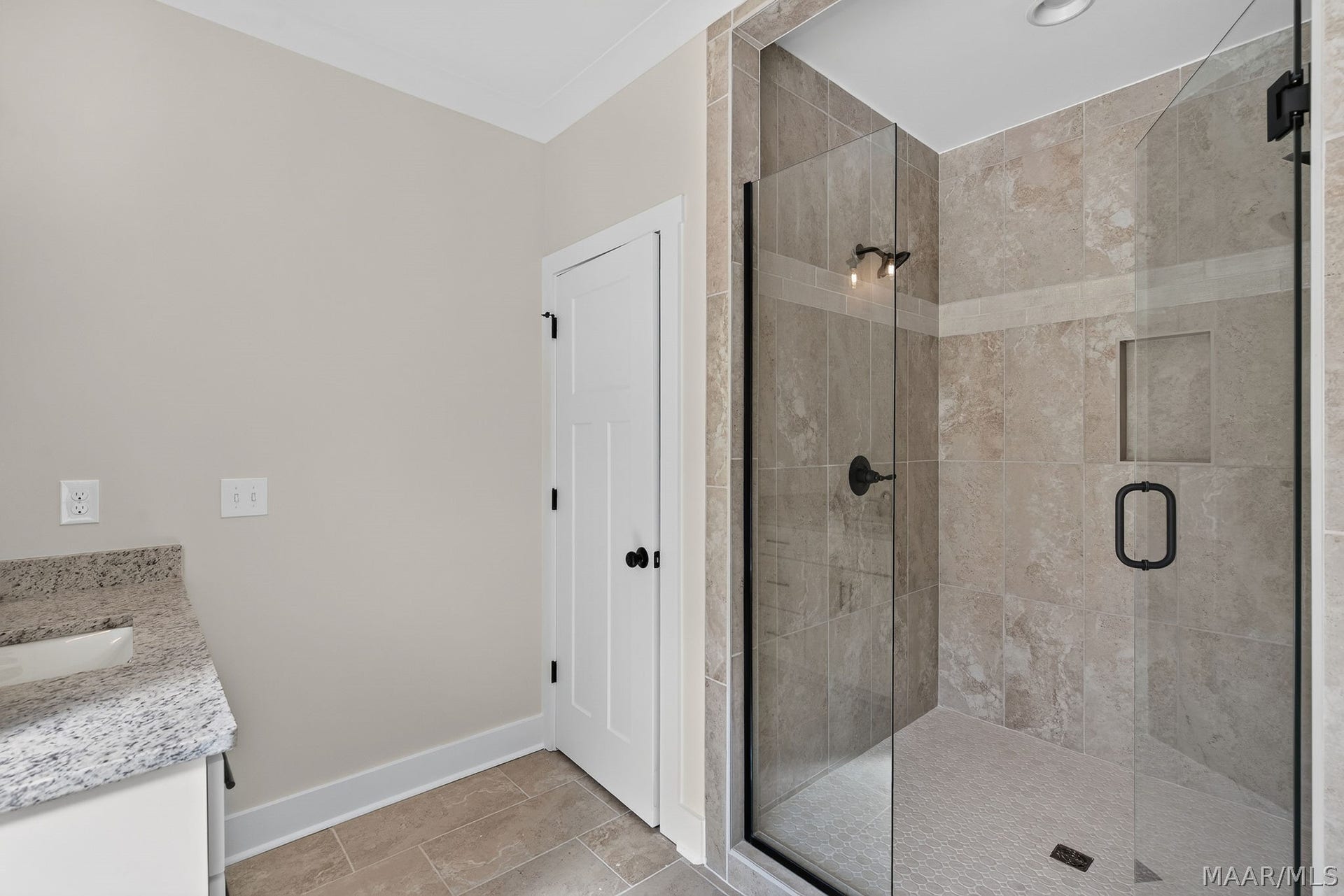 136 Birchwood Lane, Wetumpka, AL 36093 136 Birchwood Lane, Wetumpka, AL 36093
