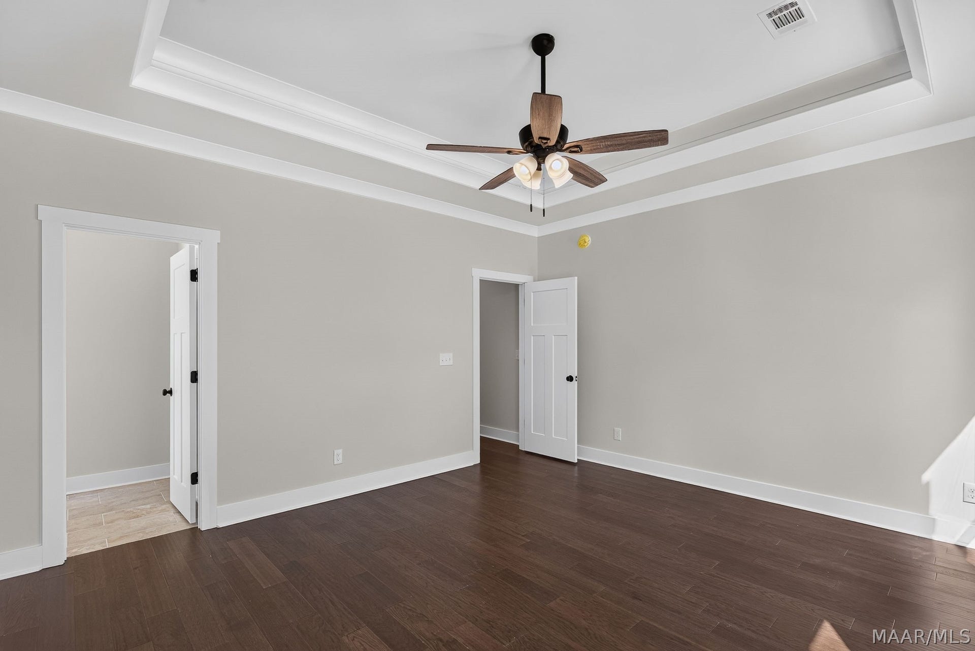 136 Birchwood Lane, Wetumpka, AL 36093 136 Birchwood Lane, Wetumpka, AL 36093