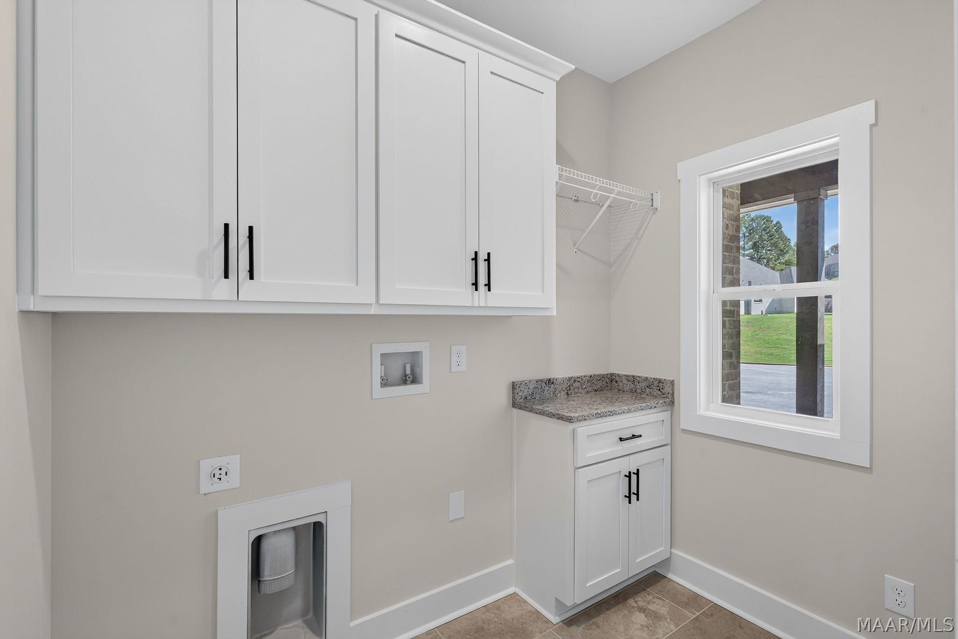 136 Birchwood Lane, Wetumpka, AL 36093 136 Birchwood Lane, Wetumpka, AL 36093