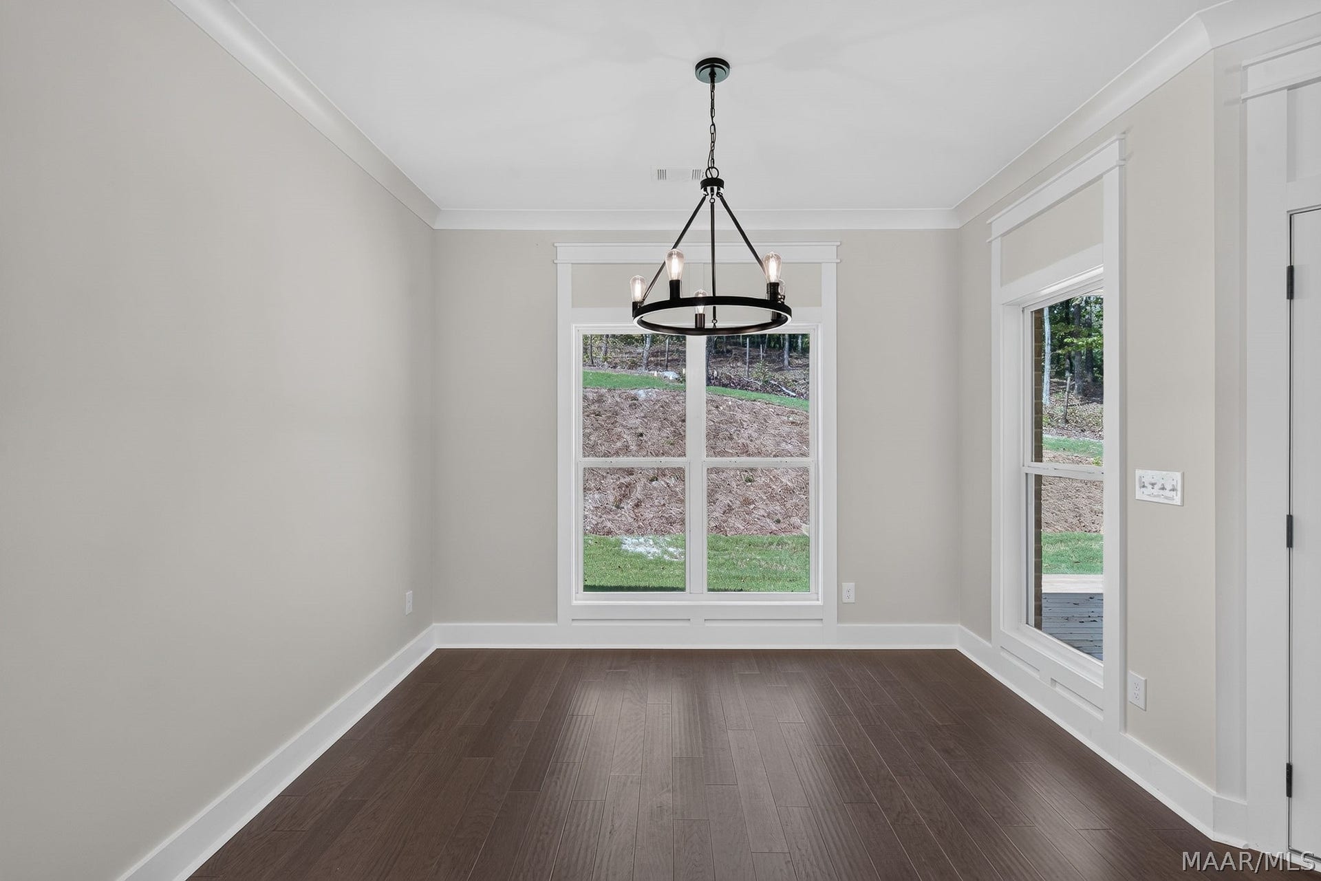 136 Birchwood Lane, Wetumpka, AL 36093 136 Birchwood Lane, Wetumpka, AL 36093