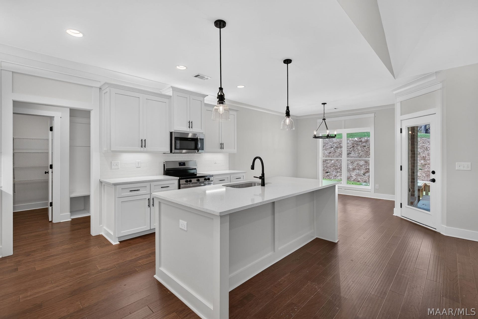 136 Birchwood Lane, Wetumpka, AL 36093 136 Birchwood Lane, Wetumpka, AL 36093