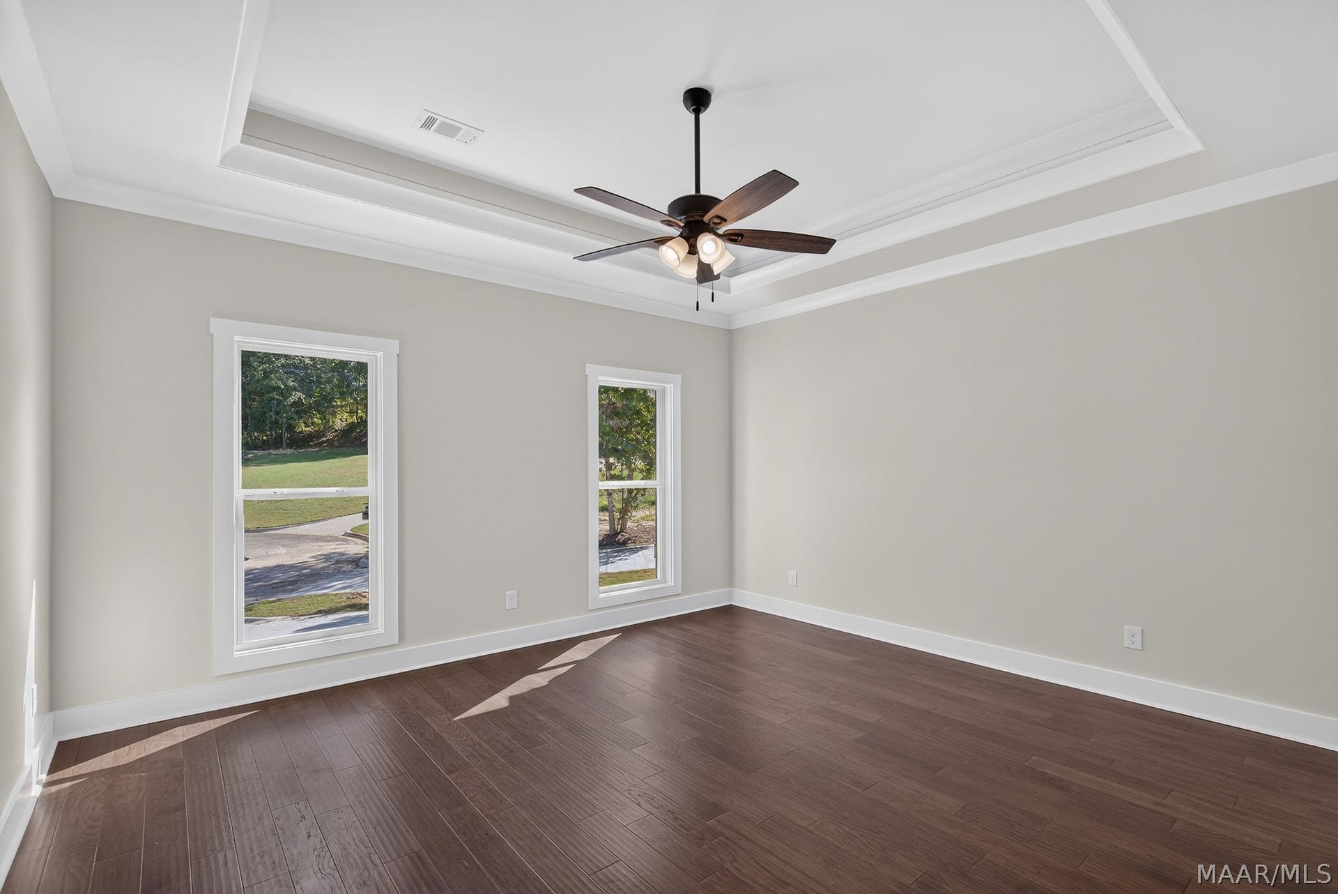 136 Birchwood Lane, Wetumpka, AL 36093 136 Birchwood Lane, Wetumpka, AL 36093