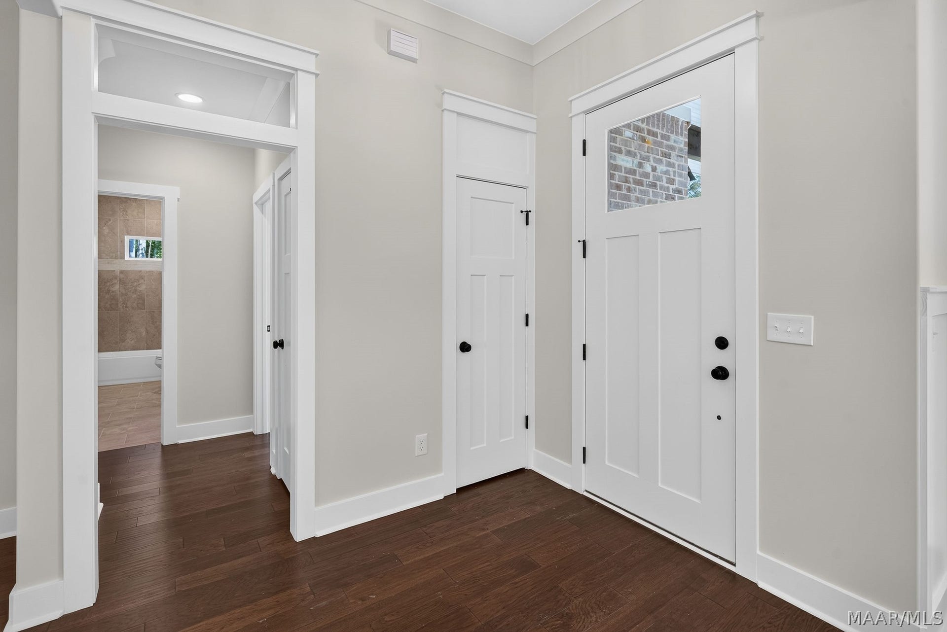 136 Birchwood Lane, Wetumpka, AL 36093 136 Birchwood Lane, Wetumpka, AL 36093