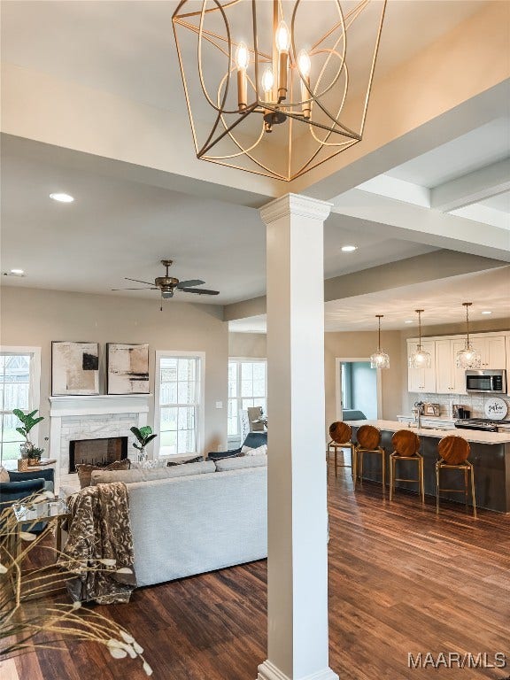 1379 Barret Park Way, Montgomery, AL 36117 1379 Barret Park Way, Montgomery, AL 36117