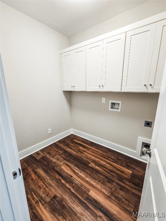 1379 Barret Park Way, Montgomery, AL 36117 1379 Barret Park Way, Montgomery, AL 36117