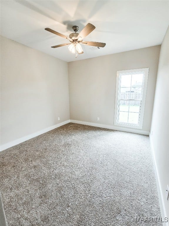 1379 Barret Park Way, Montgomery, AL 36117 1379 Barret Park Way, Montgomery, AL 36117
