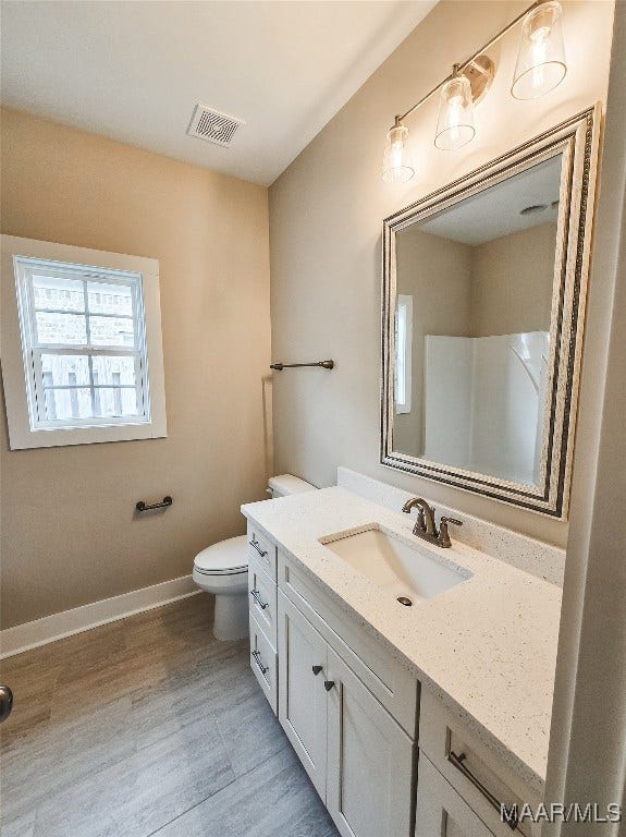 1379 Barret Park Way, Montgomery, AL 36117 1379 Barret Park Way, Montgomery, AL 36117