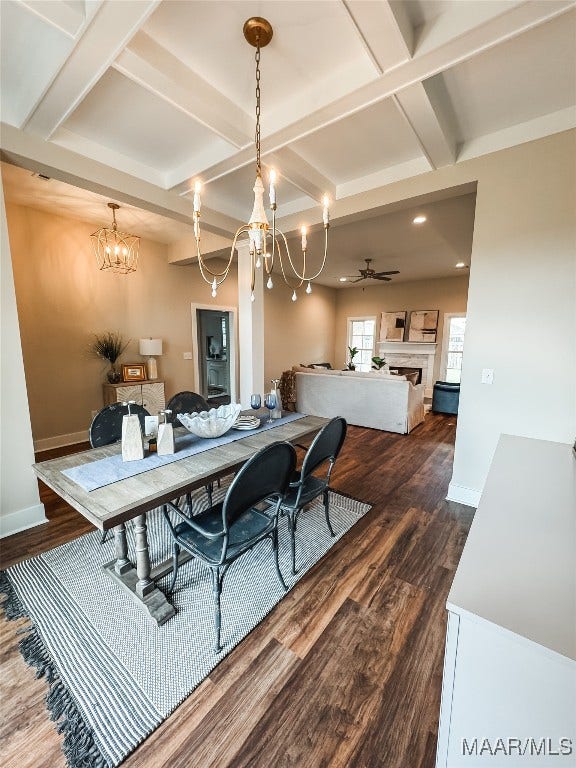 1379 Barret Park Way, Montgomery, AL 36117 1379 Barret Park Way, Montgomery, AL 36117