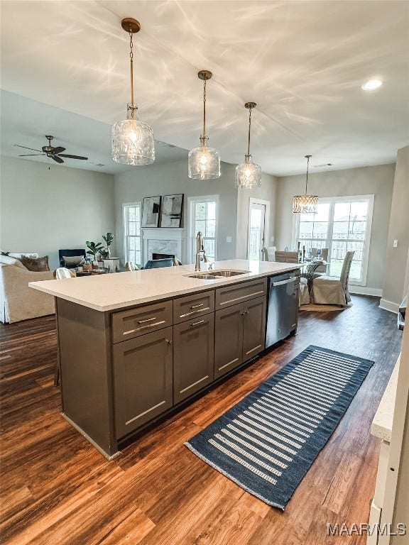 1379 Barret Park Way, Montgomery, AL 36117 1379 Barret Park Way, Montgomery, AL 36117