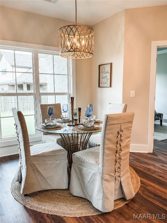 1379 Barret Park Way, Montgomery, AL 36117 1379 Barret Park Way, Montgomery, AL 36117