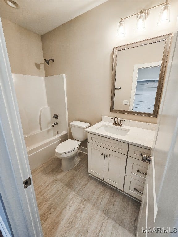 1379 Barret Park Way, Montgomery, AL 36117 1379 Barret Park Way, Montgomery, AL 36117