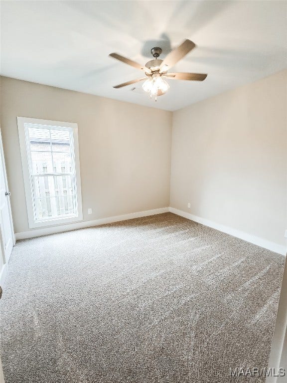 1379 Barret Park Way, Montgomery, AL 36117 1379 Barret Park Way, Montgomery, AL 36117