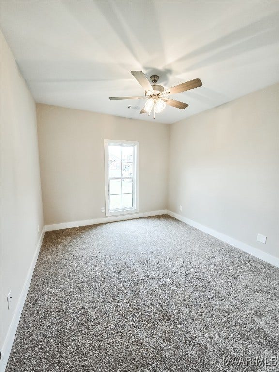1379 Barret Park Way, Montgomery, AL 36117 1379 Barret Park Way, Montgomery, AL 36117