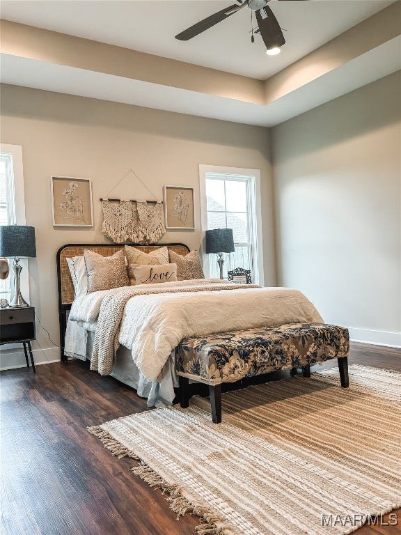 1379 Barret Park Way, Montgomery, AL 36117 1379 Barret Park Way, Montgomery, AL 36117