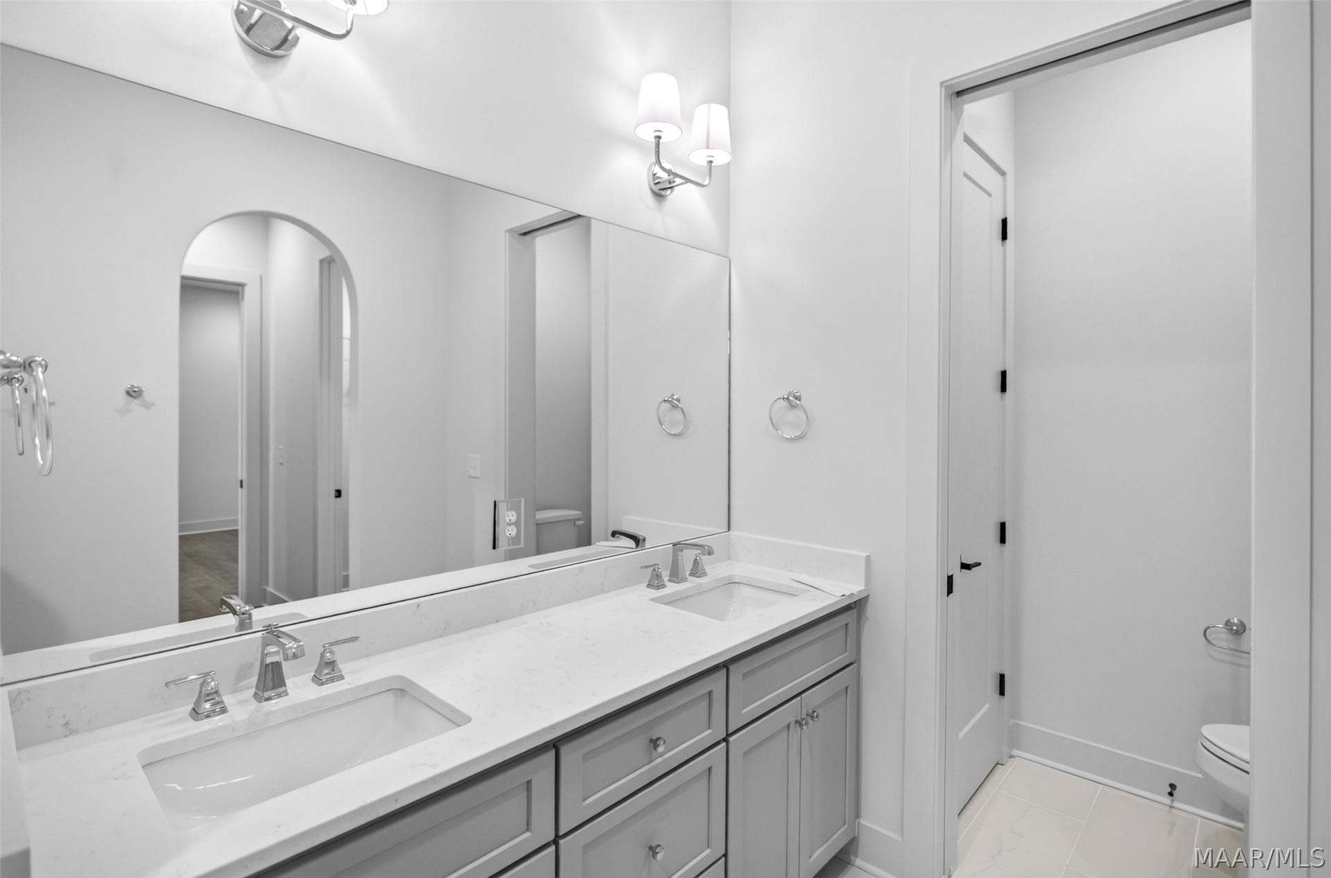 4539 Bloomsbury Street, Montgomery, AL 36116