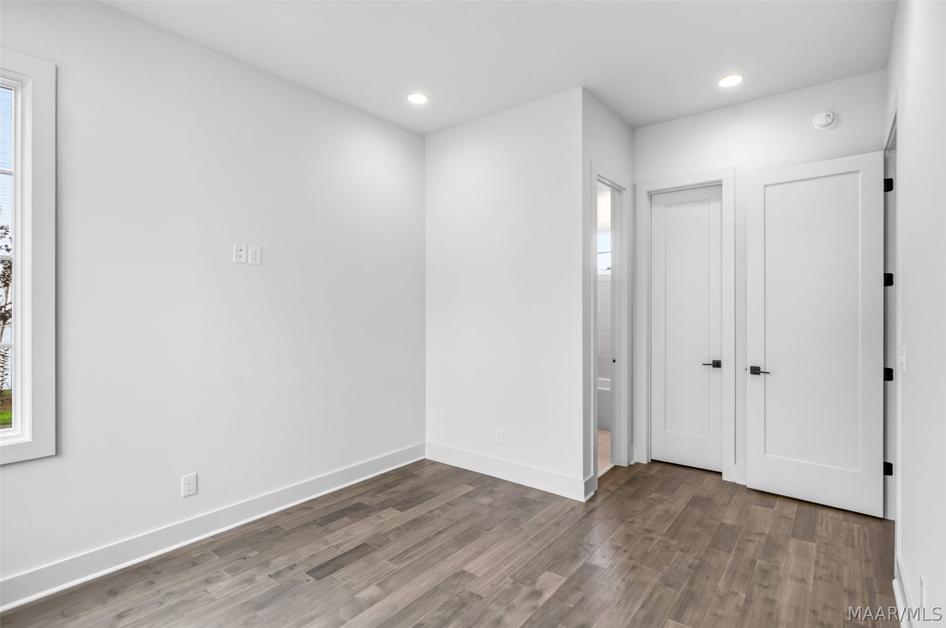 4539 Bloomsbury Street, Montgomery, AL 36116
