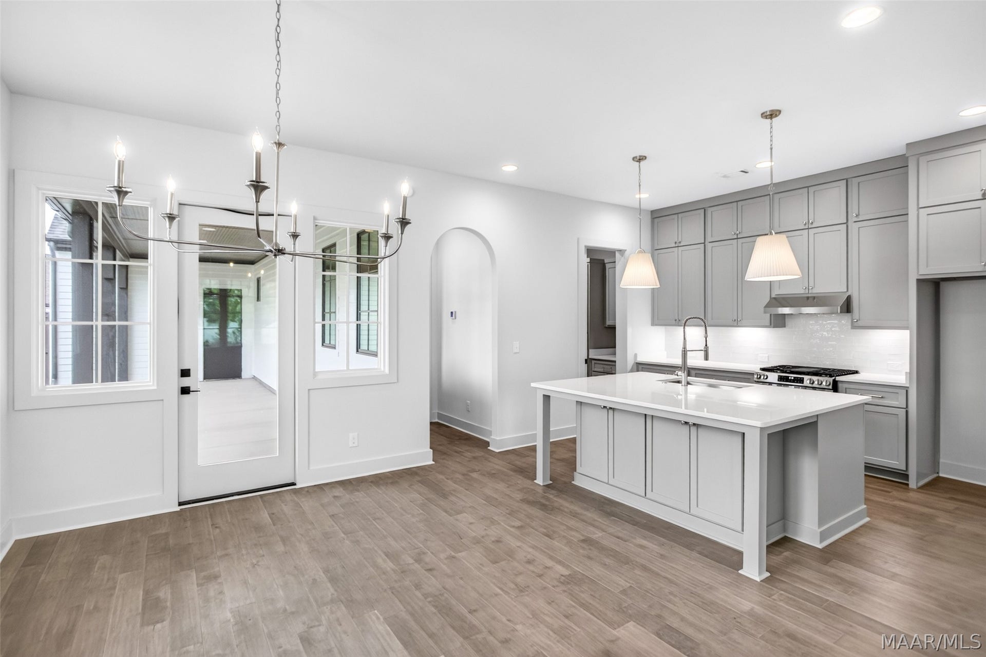 4539 Bloomsbury Street, Montgomery, AL 36116