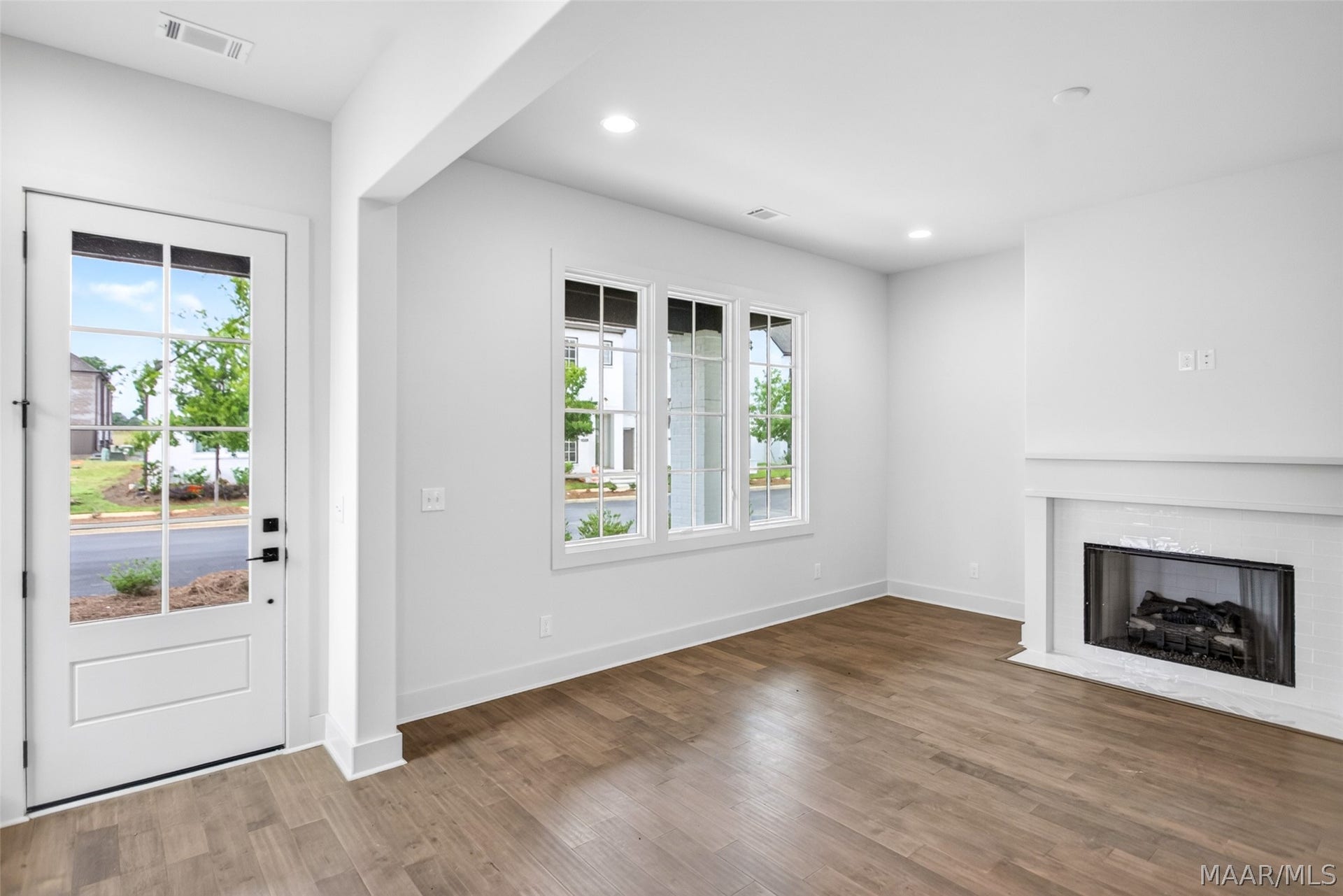 4539 Bloomsbury Street, Montgomery, AL 36116