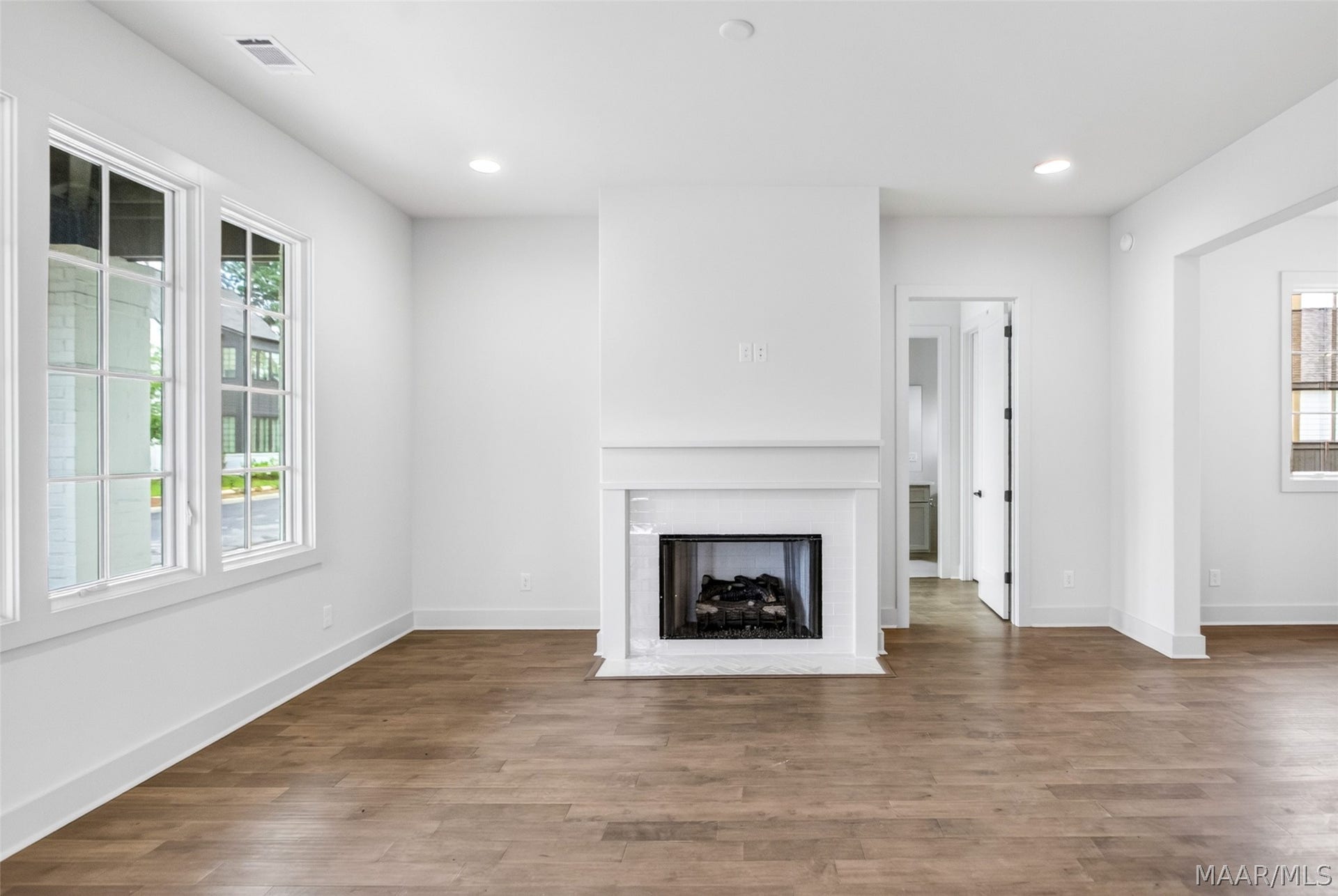 4539 Bloomsbury Street, Montgomery, AL 36116