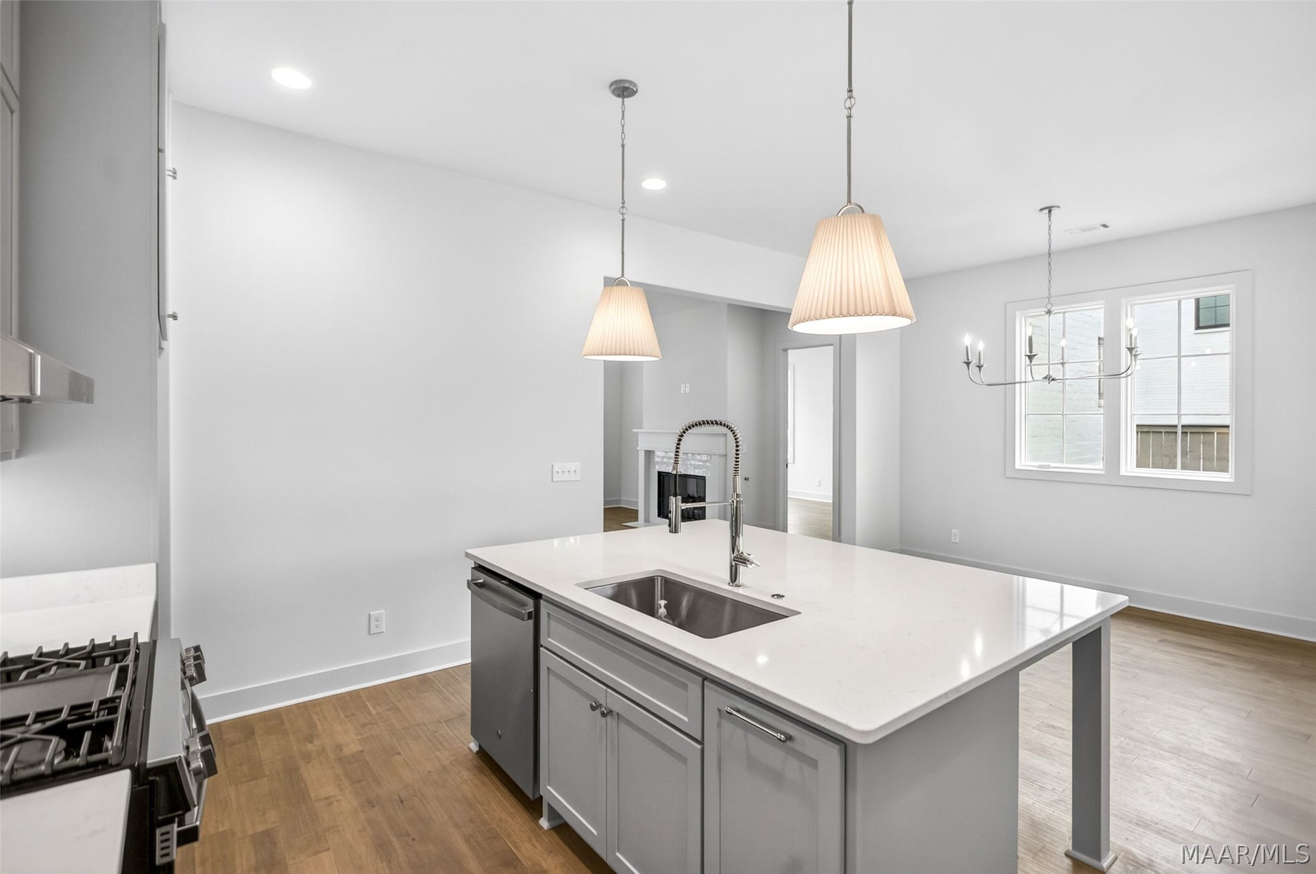 4539 Bloomsbury Street, Montgomery, AL 36116