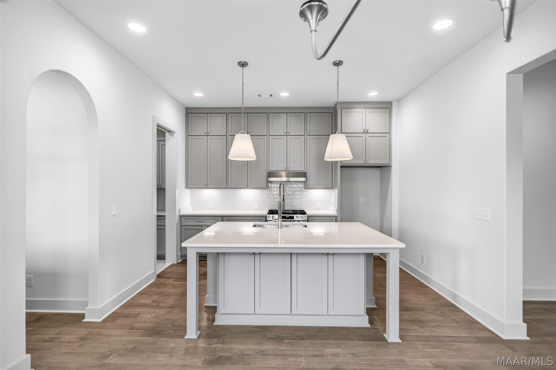 4539 Bloomsbury Street, Montgomery, AL 36116