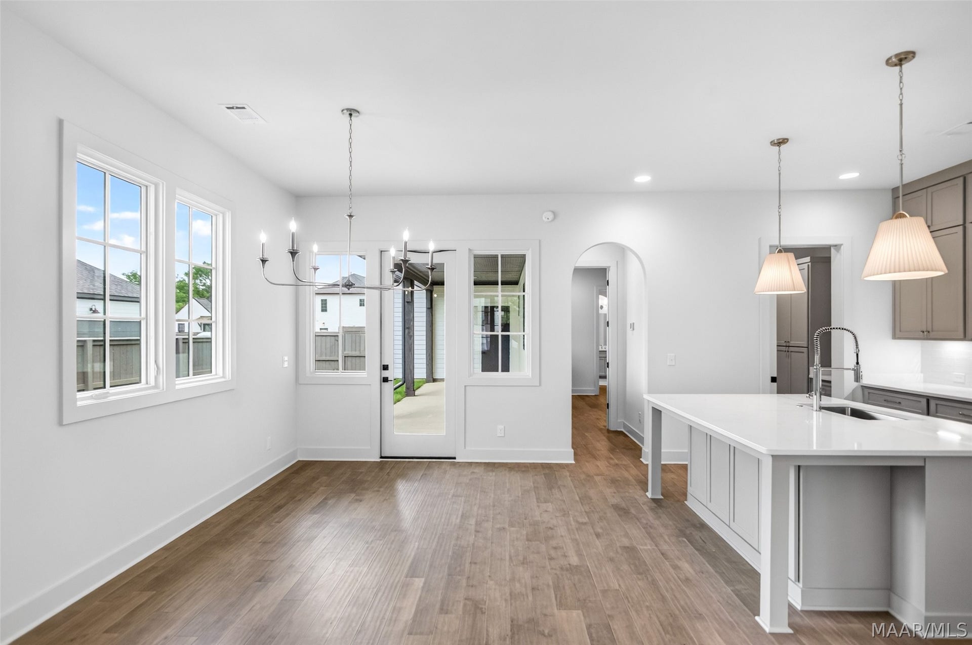 4539 Bloomsbury Street, Montgomery, AL 36116